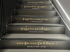 -徐汇艺术馆