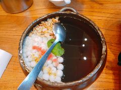 冰粉-饭怕鱼(阳光100店)