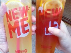 -前王院•巧克力海鲜市集餐厅(万平口店)