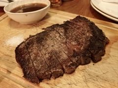 -Boxing Cat Brewery拳击猫精酿啤酒馆(永福店)