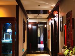 -樱蘭·影院足道·养生SPA(三里屯店)