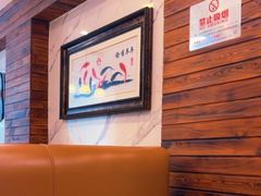 -津菜宋记老房子(平山道店)