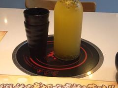 -辣家私厨火锅·龙虾(开发区店)