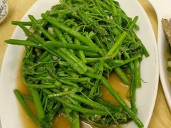 -粤友餐厅