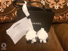 -CHANEL(恒隆广场店)