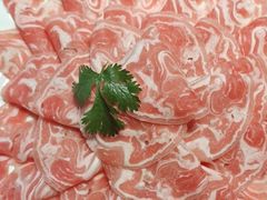 -凤吉园乌拉满族火锅中华老字号(繁荣路店)