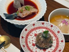 -觀芷隐轩
