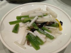 -老牌坊鲁菜名店(聊城美食岛店)