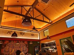 -泰堤坊(淡水体育馆店)