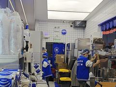 -煲珠公·老红糖珍珠奶茶(长宁龙之梦店)