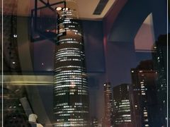 -小南洋海景餐厅(深圳湾店)