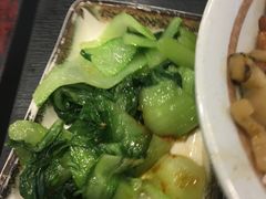-永和大王(春日上新·阜成门店)