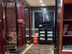 -七欣天香辣蟹火锅(扬州望月路店)