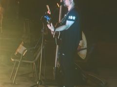 -台山颐和温泉城