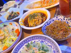 -胡桃里音乐酒馆(白云五号T5 MALL店)