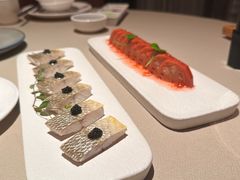 -金鸭季·北京烤鸭(深业上城店)