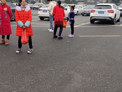 -枫香湖儿童公园