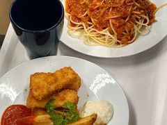 -宜家家居(高新商场店)
