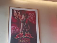 -德天顺盖码饭(人民西路店)