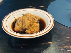 -小十料理(新城店)