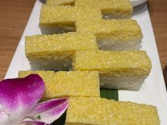 -品回味清真西北楼(宁波首店)