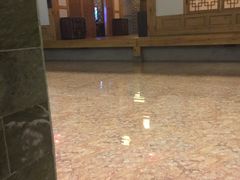 -纽斯桑拿会所(餐厅天山路店)