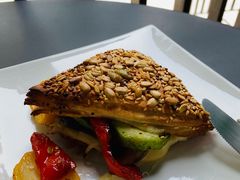 -星巴克(深圳侨城街店)