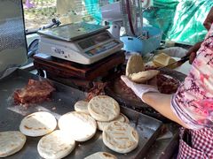 -杨天玉腊牛羊肉