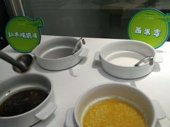 -王家渡火锅店(棕榈泉店)
