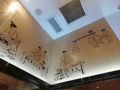 -文叔·湖北名小吃·小龙虾(华强北店)