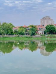 -真知味酒店·宴会厅(月牙湖店)