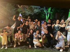 -Club Med地中海俱乐部·桂林度假村
