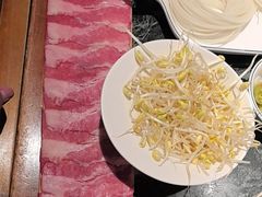 -昌盛德徐州老菜馆