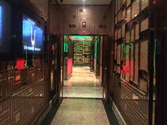 -乐圣量贩KTV自助餐(崇文店)