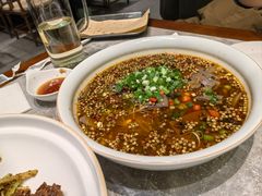 -高玛纳驴肉火烧(河间总店)