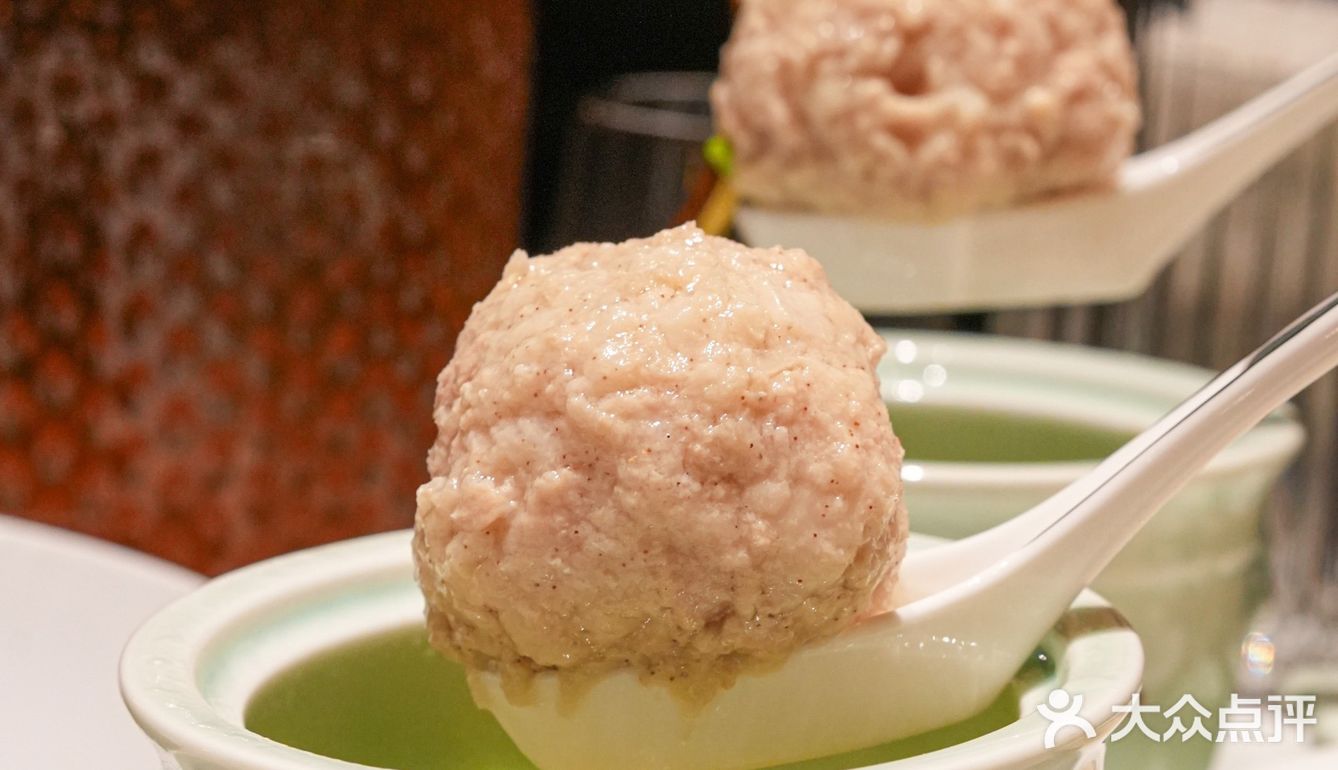 望湖远眺后海景🙋🏻‍♂️原来是家黑珍珠。