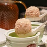 望湖远眺后海景🙋🏻‍♂️原来是家黑珍珠。