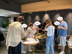 -帝京日语(春熙路旗舰校区)