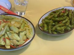 -小田油焖小龙虾(双井店)