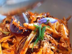-映水芙蓉(上海万象城店)