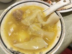 -菜香源·醉湖美宴(杨家坪店)