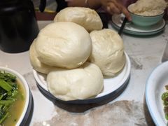 -小乡小镇·传承桐庐土菜·老板亲自烧的菜