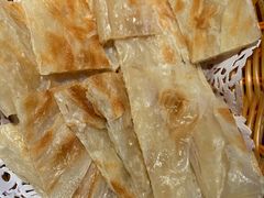 -蛮横肉蟹煲(印象城店)