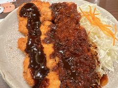 -矢场猪(名古屋站三井楼北馆店)