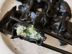 -三合园水饺(二马路店)