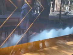 -超级猩猩健身·团课(陆家嘴中心店)