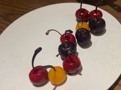 -小大董·烤鸭(王府井apm店)