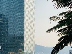 -鸿山公园
