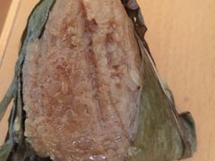 -赵记粽子(司前街店)