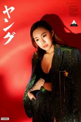 点击看大图 -onlygirl摄影美学馆高端定制(江滩店)